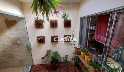 Casa com 3 dormitórios à venda, 170 m² por R$ 900.000,00 - Penha - São Paulo/SP