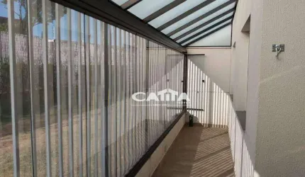 Apartamento com 2 dormitórios à venda, 55 m² por R$ 359.999,99 - Itaquera - São Paulo/SP