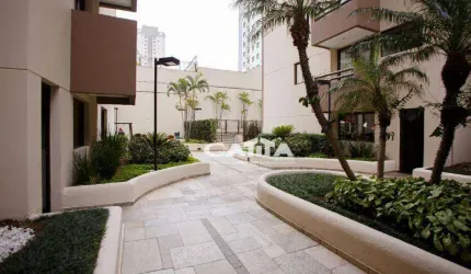 Apartamento com 03 quartos á venda na Penha