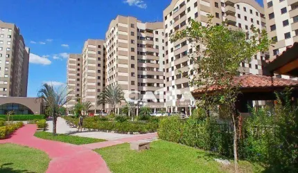 Apartamento com 2 dormitórios à venda, 55 m² por R$ 350.000,00 - Cidade Líder - São Paulo/SP