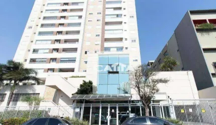 Apartamento com 3 dormitórios à venda, 88 m² por R$ 750.000,00 - Vila Maria (Zona Norte) - São Paulo/SP