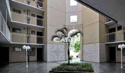 Apartamento á venda 03 quartos na Aricanduva