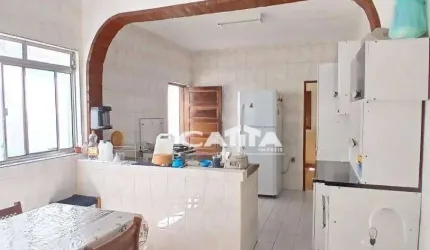 Sobrado à venda, 103 m² por R$ 399.999,00 - Cidade Líder - São Paulo/SP