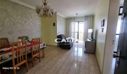 Apartamento 02 quartos á venda na Cidade Líder_Condomínio Veredas do Carmo