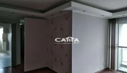Apartamento com 3 dormitórios à venda, 92 m² por R$ 499.999,99 - Itaquera - São Paulo/SP