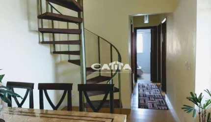 Apartamento com 4 dormitórios à venda, 146 m² - Parque Tomas Saraiva - São Paulo/SP