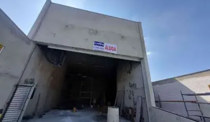 Salão para alugar, 360 m² por R$ 15.150,00/mês - Jardim São Paulo (Zona Leste) - São Paulo/SP