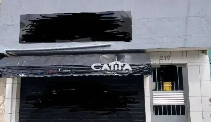 Casa com 5 dormitórios à venda, 220 m² por R$ 840.000,00 - Cidade Líder - São Paulo/SP
