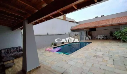 Sobrado na Vila Matilde 5 Dormitórios sendo 1 Suíte Master, 6 Vagas, 385 m²