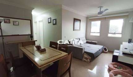 Apartamento com 3 dormitórios à venda, 64 m² por R$ 349.900,00 - Penha - São Paulo/SP