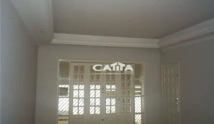 Ótimo Sobrado Residencial ou Comercial de 6 quartos e 4 vagas à venda, 250 m² por R$ 1.650.000 - Tatuapé - São Paulo/SP
