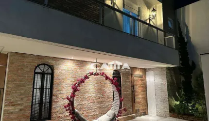 Sobrado com 4 dormitórios, 590 m² - venda por R$ 5.100.000,00 ou aluguel por R$ 25.990,00/mês - Mooca - São Paulo/SP