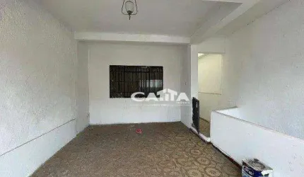 Casa à Venda na Vila Formosa – Excelente Oportunidade para Reforma e Modernização!