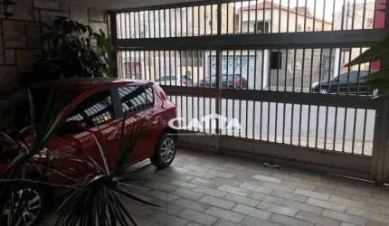 Sobrado comercial com 4 quartos, 210 m² - venda por R$ 2.500.000 ou aluguel por R$ 12.950/mês - Tatuapé - São Paulo/SP
