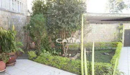 Sobrado com 3 dormitórios à venda, 176 m² por R$ 1.060.000,00 - Vila Formosa - São Paulo/SP