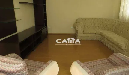 Casa com 3 quartos e 8 vagas à venda, 200 m² por R$ 1.600.000 - Anália Franco - São Paulo/SP