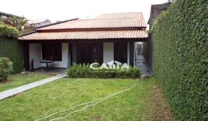 Casa com 4 quartos à venda, 350 m² por R$ 1.500.000 - Itaquera - São Paulo/SP