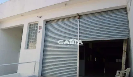 Prédio Comercial com 3 pavimentos e área total de 640 m² - venda por R$ 2.150.000 ou aluguel por R$ 16.750/mês - Itaquera - São Paulo/SP