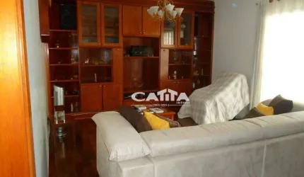 Apartamento com 3 quartos e 2 vagas à venda, 190 m² por R$ 1.100.000 - Tatuapé - São Paulo/SP
