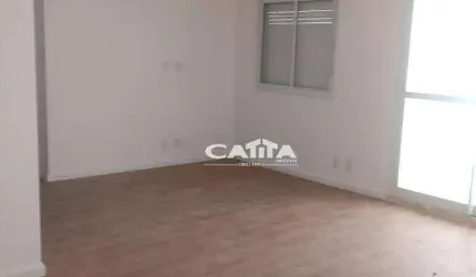 Apartamento com 2 quartos e 1 vaga à venda, 68 m² por R$ 640.000 - Brás - São Paulo/SP