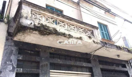 Sobrado, 720 m² - venda por R$ 6.200.000,00 ou aluguel por R$ 16.199,56/mês - Mooca - São Paulo/SP
