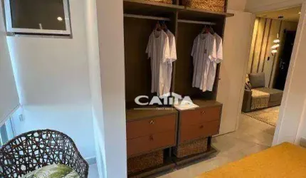 Apartamento à venda, 39 m² por R$ 329.000,00 - Vila Formosa - São Paulo/SP