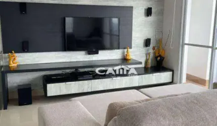 Cobertura com 2 dormitórios, 161 m² - venda por R$ 1.260.000,00 ou aluguel por R$ 12.763,24/mês - Vila Formosa - São Paulo/SP