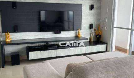 Cobertura com 2 dormitórios, 161 m² - venda por R$ 1.260.000,00 ou aluguel por R$ 12.763,24/mês - Vila Formosa - São Paulo/SP