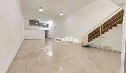 Galpão para alugar, 600 m² por R$ 14.400,00/mês - Vila Prudente (Zona Leste) - São Paulo/SP