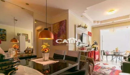 Apartamento com 2 dormitórios à venda, 66 m² por R$ 480.000,00 - Vila Matilde - São Paulo/SP
