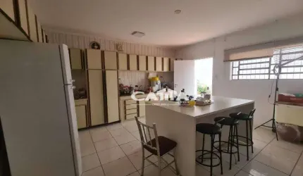 Casa com 3 quartos à venda, 160 m² por R$ 1.200.000 - Tatuapé - São Paulo/SP