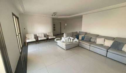 apartamento para venda na Mooca