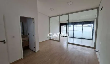 Sobrado para alugar, 155 m² por R$ 10.780,00/mês - Tatuapé - São Paulo/SP