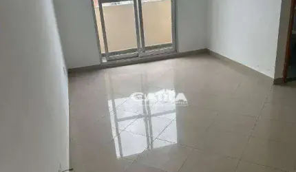 Apartamento Vila Formosa
