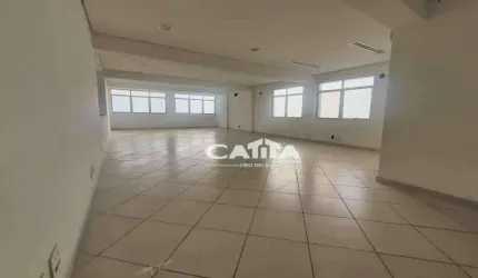 Salão para alugar, 308 m² por R$ 27.300,00/mês - Carrão - São Paulo/SP