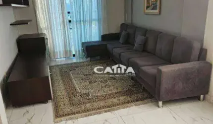 Cobertura com 3 dormitórios à venda, 150 m² por R$ 980.000,00 - Vila Prudente - São Paulo/SP