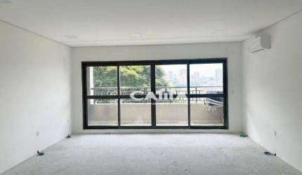 Sala para alugar, 49 m² por R$ 3.886,67/mês - Vila Matilde - São Paulo/SP