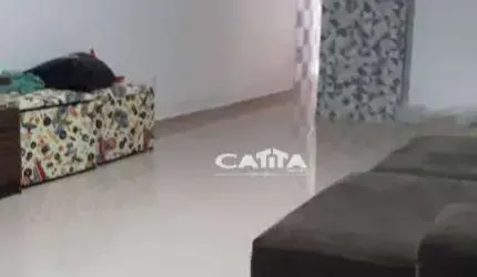 Sobrado à venda, 150 m² por R$ 1.325.000,00 - Tatuapé - São Paulo/SP