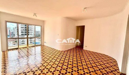 3 dorm., 2 vgs. 1km. do metro
