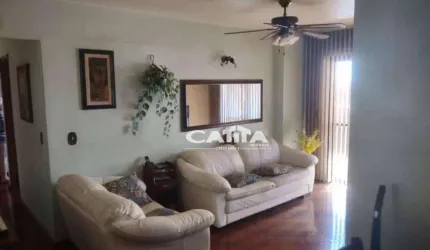 Apartamento à venda, 64 m² por R$ 450.000,00 - Vila Carrão - São Paulo/SP