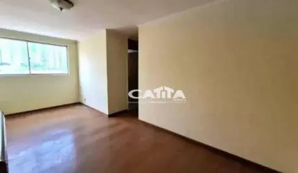 Apartamento à venda, 50 m² por R$ 500.000,00 - Tatuapé - São Paulo/SP