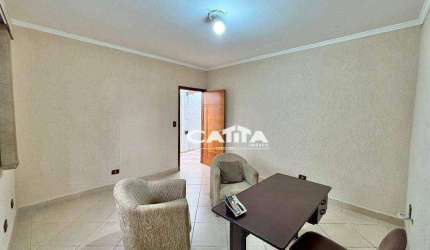 Sala para alugar, 15 m² por R$ 950,00/mês - Vila Carrão - São Paulo/SP