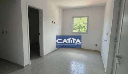 Apartamento com 2 dormitórios à venda, 32 m² por R$ 250.000,00 - Vila Matilde - São Paulo/SP