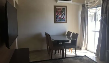 Apartamento com 2 quartos à venda em Leitão, Louveira , 50 m2 por R$ 365.000