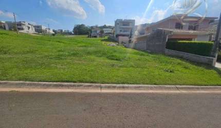 Terreno à venda no Jardim América, Louveira  por R$ 527.000