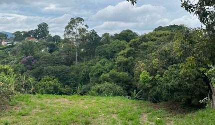 Terreno à venda na Monterrey, Louveira  por R$ 250.000