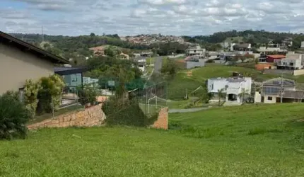 Terreno à venda no Rio da Prata, Itupeva  por R$ 410.000