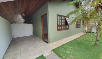 Casa com 3 quartos à venda na Vila Omizollo, Louveira  por R$ 685.000