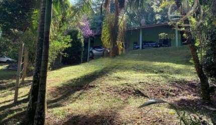 Chácara / sítio com 2 quartos à venda em Arataba, Louveira  por R$ 1.000.000