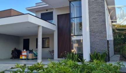 Casa com 3 quartos à venda no Residencial Aziz Louveira, Louveira , 275 m2 por R$ 2.350.000